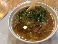 人比花娇翅-食盈碗仔翅(星玺广场店)