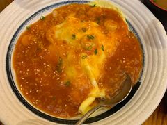 -坂吉屋·居酒屋深夜食堂(龙湖店)