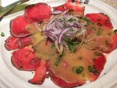 -蟹之国·精品蟹料理(极地店)