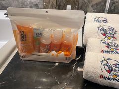 -西安赛瑞喜来登大酒店