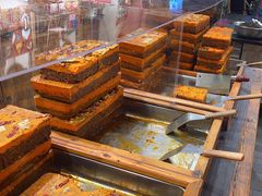 -嘉凌码头·重庆特产手工火锅底料(洪崖洞九楼店)