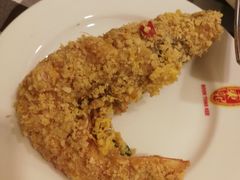 -文东记(马里士他店)