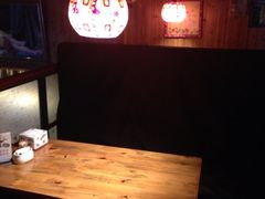 iphone_upload_pic-爱德堡西餐咖啡吧(北师大店)