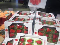 -盒马鲜生(大成店)