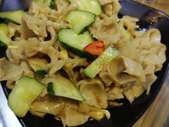 -牧之源炭火烤羊腿(沽源店)