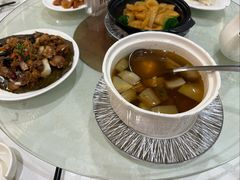 -百乐门喜宴(海珠广场华厦店)