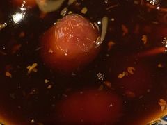 古法糖芋苗-南京大牌档(龙湖长楹天街店)