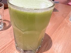 -Wagas沃歌斯(武汉恒隆广场店)