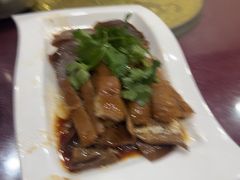-天天海鲜城·海鲜大排档(新溪店)