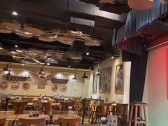 -Paulaner·德国帕拉娜自酿啤酒餐厅(海上世界店)