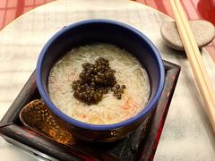 -鳥喜Toriki怀石烧鸟料理