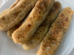 -西关回头馆(西关美食街店)