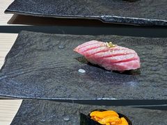 -鮨鳳