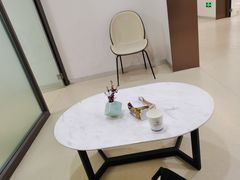-团圆口腔·种植中心(锦江院区)