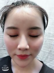 -美莱医学美容医院
