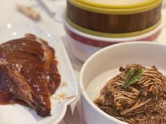 -大鸭梨(天通西苑店)