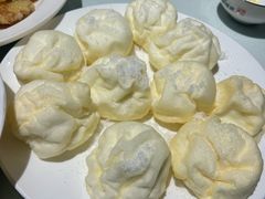 -长春市茶啊衝饭店(南湖公园店)
