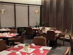 -北京西国贸大酒店