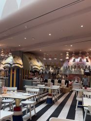 -超级奈尔宝SUPER NEOBIO(杭州星光店)