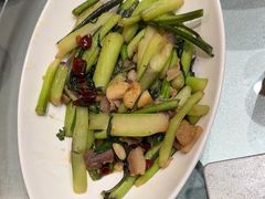 -辛香味烧鱼馆·非遗技艺·排骨红烧肉(光谷医药园店)