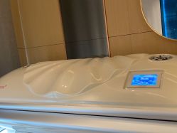 -美壹生皮肤管理中心