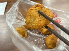 -陶记正宗德州扒鸡(科巷店)