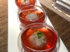 -梅花境(万科店)