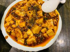 -庆合府重庆大排档(紫都城店)