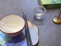 -江南里·新浙菜(苏州大悦城店)