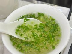 -潮牛来了 潮汕牛肉火锅(宋城店)