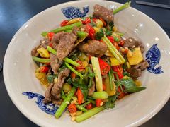 -潇湘阁(望京SOHO店)