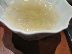 -東大方(瓶窑广场店)