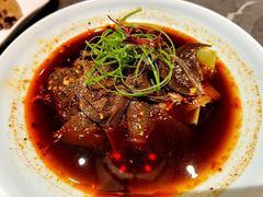 -长安酒肆(曲江店)