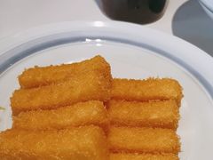 -0776食堂·京城创意菜(七里庄店)