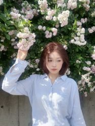 -DL HOPE造型