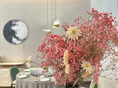 -大儒小厨·苏浙菜(瑞虹太阳宫店)