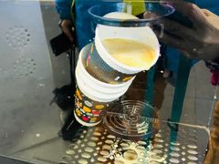 -绍兴启迪乔波冰雪世界
