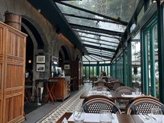 -太平山餐厅(山顶道店)