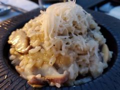 -EATALIA意塔利意式餐厅(鼓楼店)