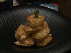 -同仁四季椰子鸡(福田车公庙店)