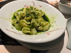 -院8里·小聚园(九眼桥店)