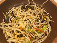 -雅酌园·烟火南京菜(颐和路店)