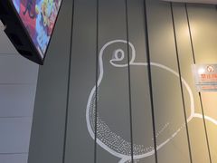 -DQ·蛋糕·冰淇淋(河东万达店)