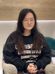 点击看大图 -KS COLOUR漂色·染发·画染