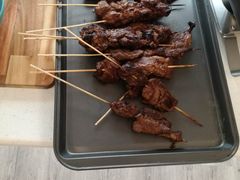 -costco(expo boulevard)