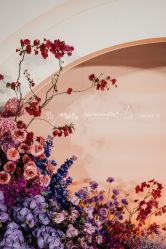 -广州纽伯利公关策划有限公司(邦华环球广场店)