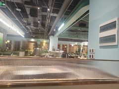 -春润大地海南椰子鸡(沙井京基百纳广场店)