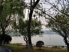 -食膳公园包子铺(烈士公园店)