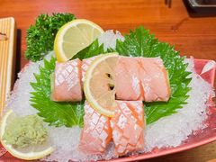 -野居酒屋(大仟里店)