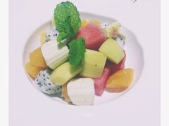 -依云轻食·法甜